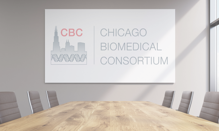 Projects Placeholder