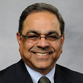 Bellur S. PRABHAKAR, University of Illinois at Chicago