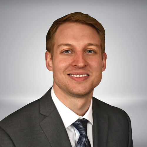 Eric Schiffhauer, CBC-HITES