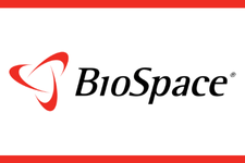 Current News Placeholder